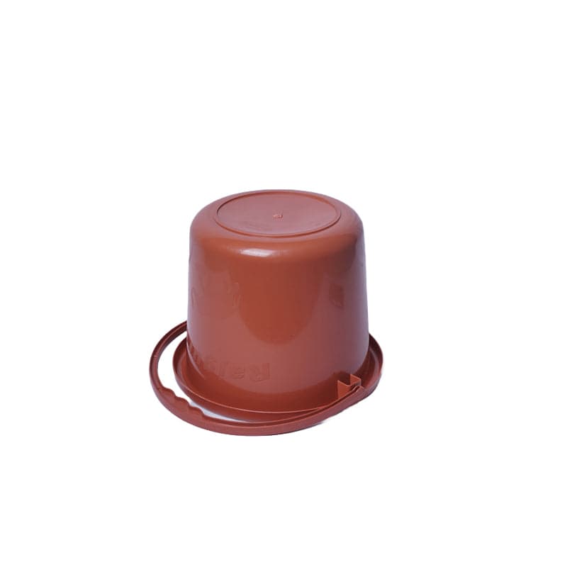 Multi Purpose Bucket - 5 L
