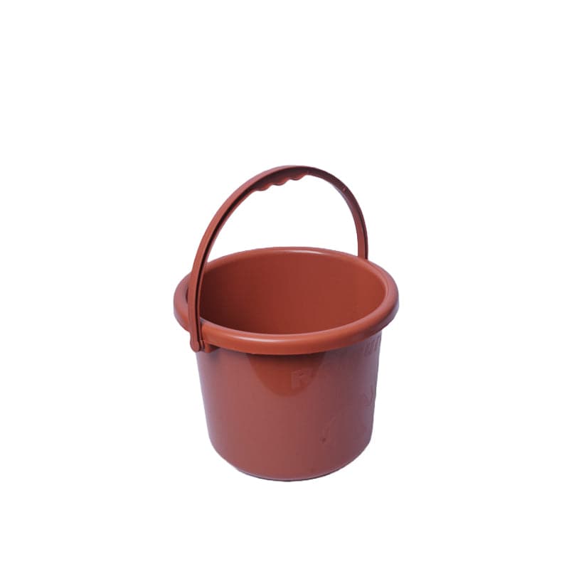 Multi Purpose Bucket - 5 L