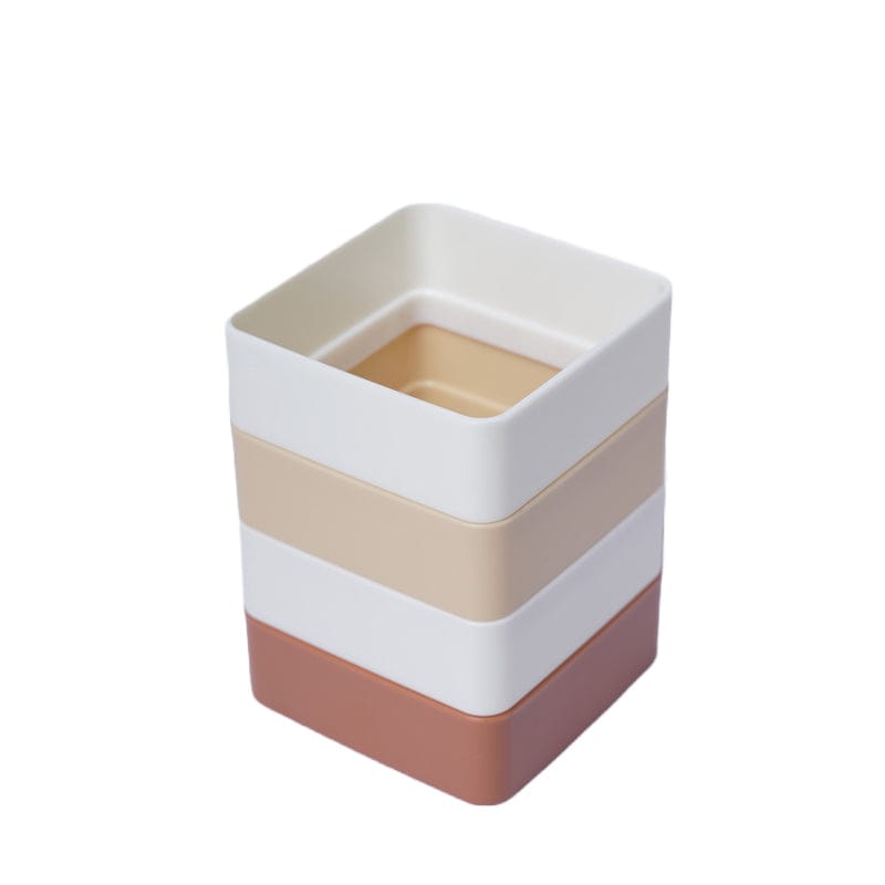 Mutipurpose Pen Cutlery Stand - 1 Pc