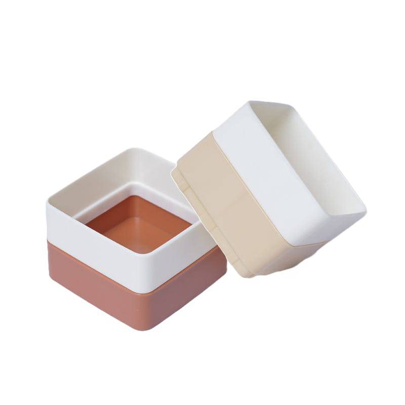 Mutipurpose Pen Cutlery Stand - 1 Pc