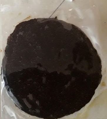 Aswin's Ilandhavadai - 1 Pc
