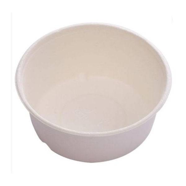 Bagasse Cup - 1 Pc