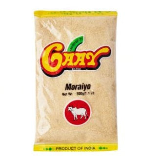 GAAY Moraiyo - 500 g