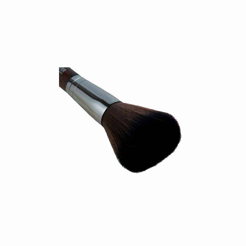 Makeup Fluffy Brush Huda Beauty - 1 Pc