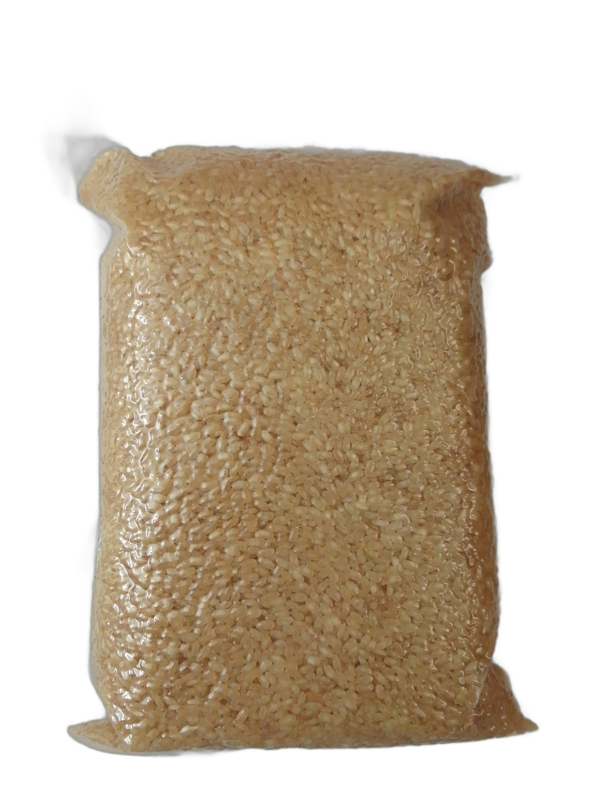 Navarathna Hand Pounded Idly Rice - 1 Kg