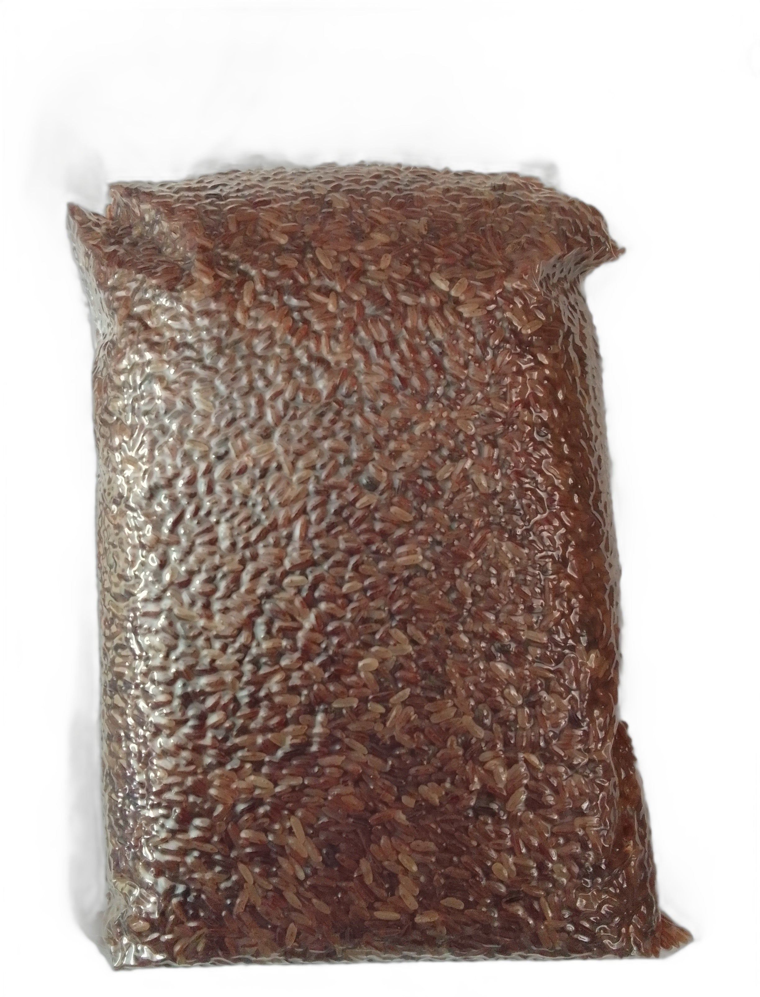 Navarathna Poonkar Rice - 1 Kg