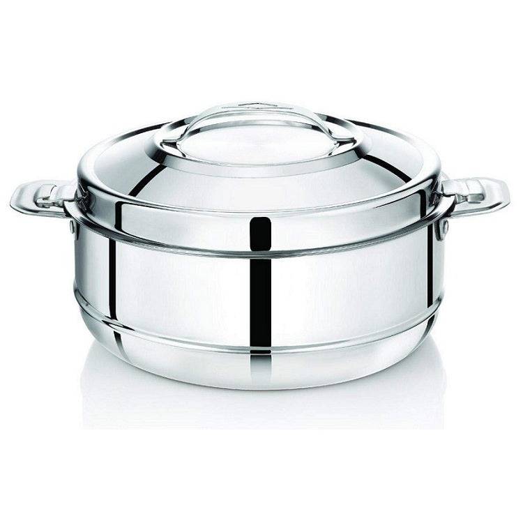 Premier Casserole Serving Bowl Elite - 5.0ltr