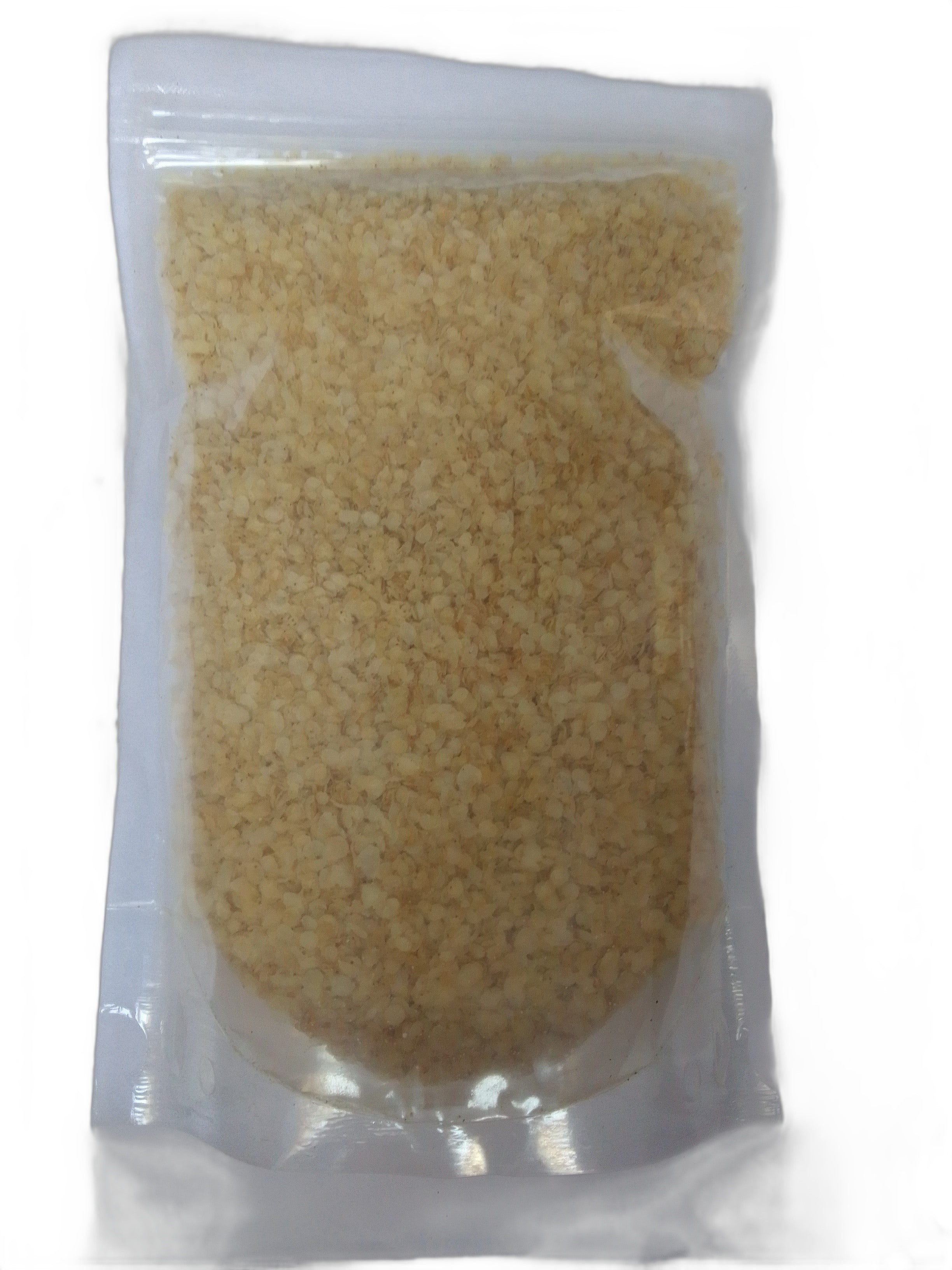 Navarathna Karuppu Kavuni Flakes - 300 g
