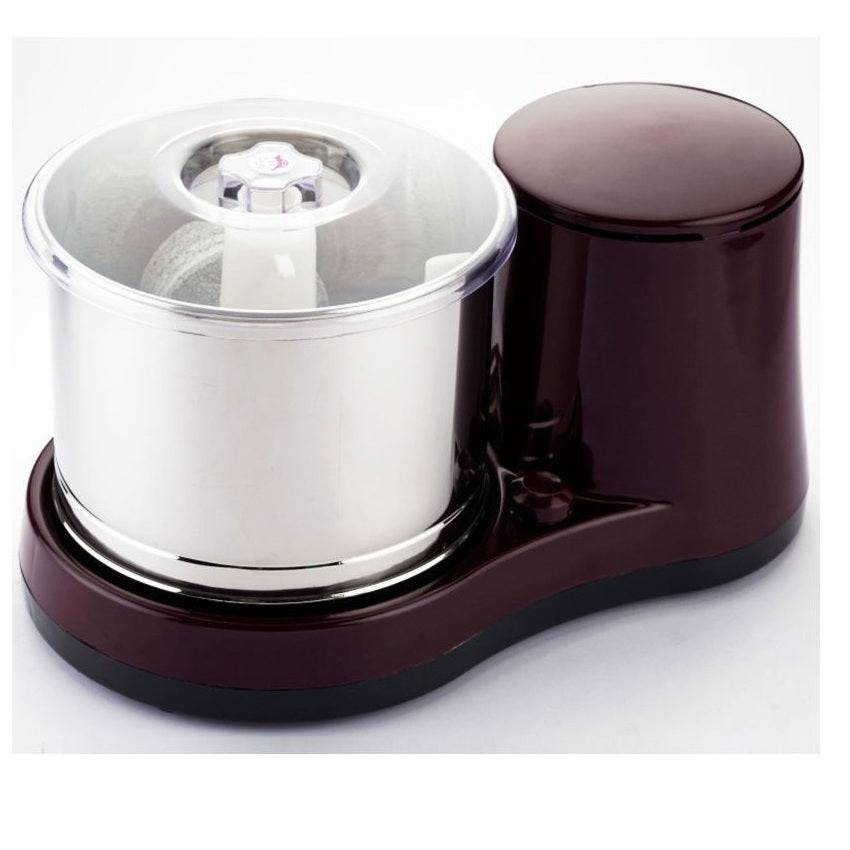 Coimbatore Table Top Wet Grinders 4 in 1-Opal - 1 Pc