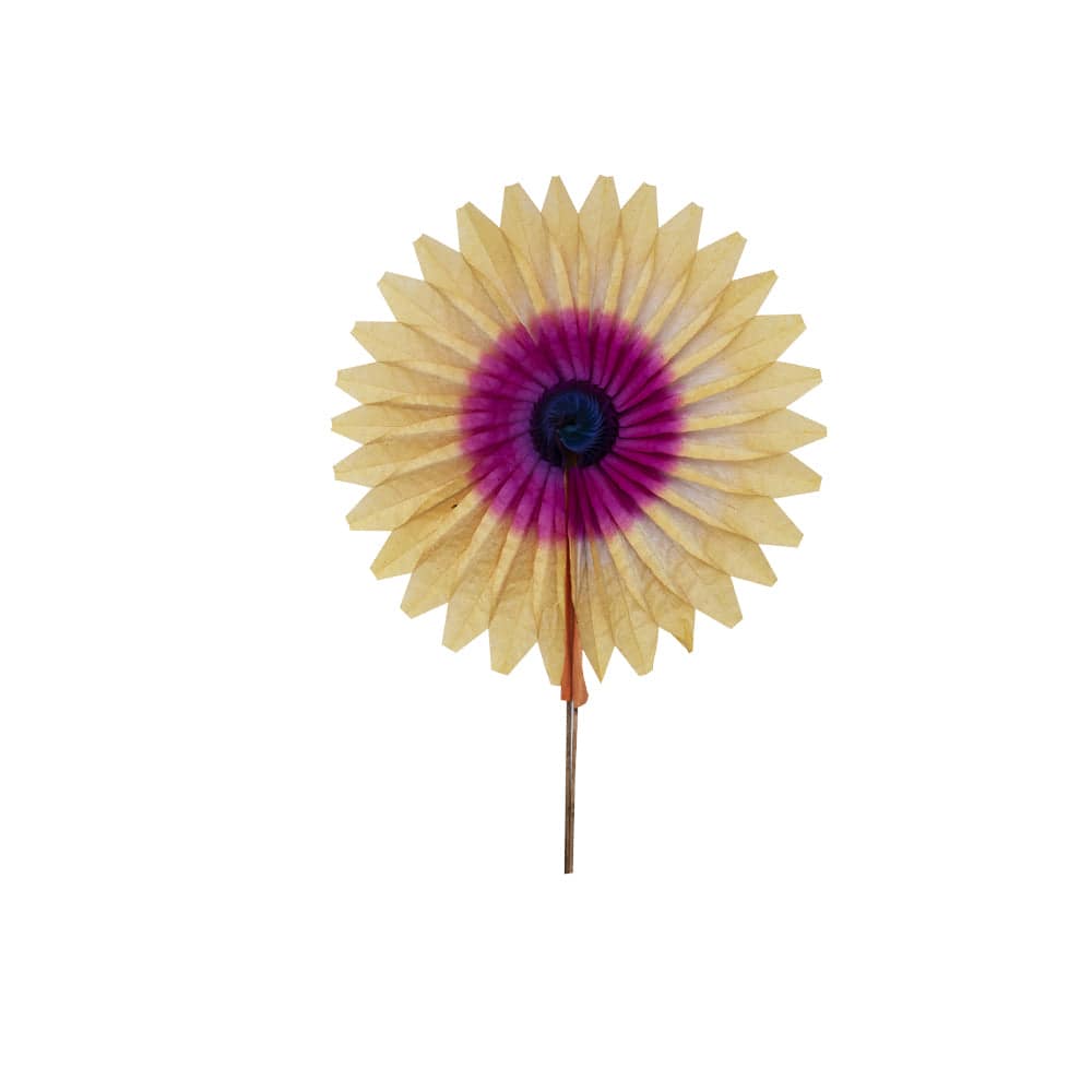 Maavilaku Poo - Set of 2