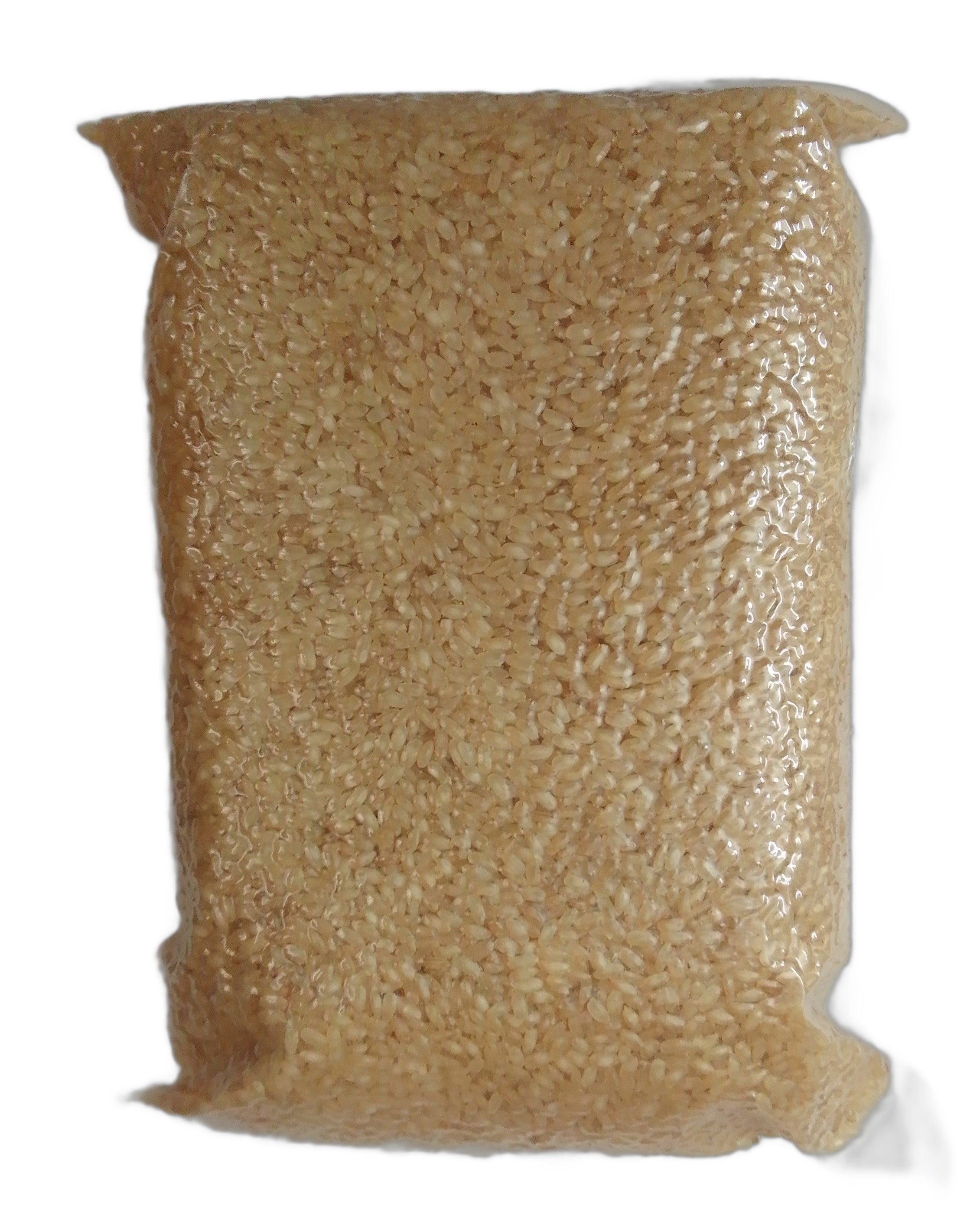 Navarathna Naatu Basmati Rice - 1 Kg