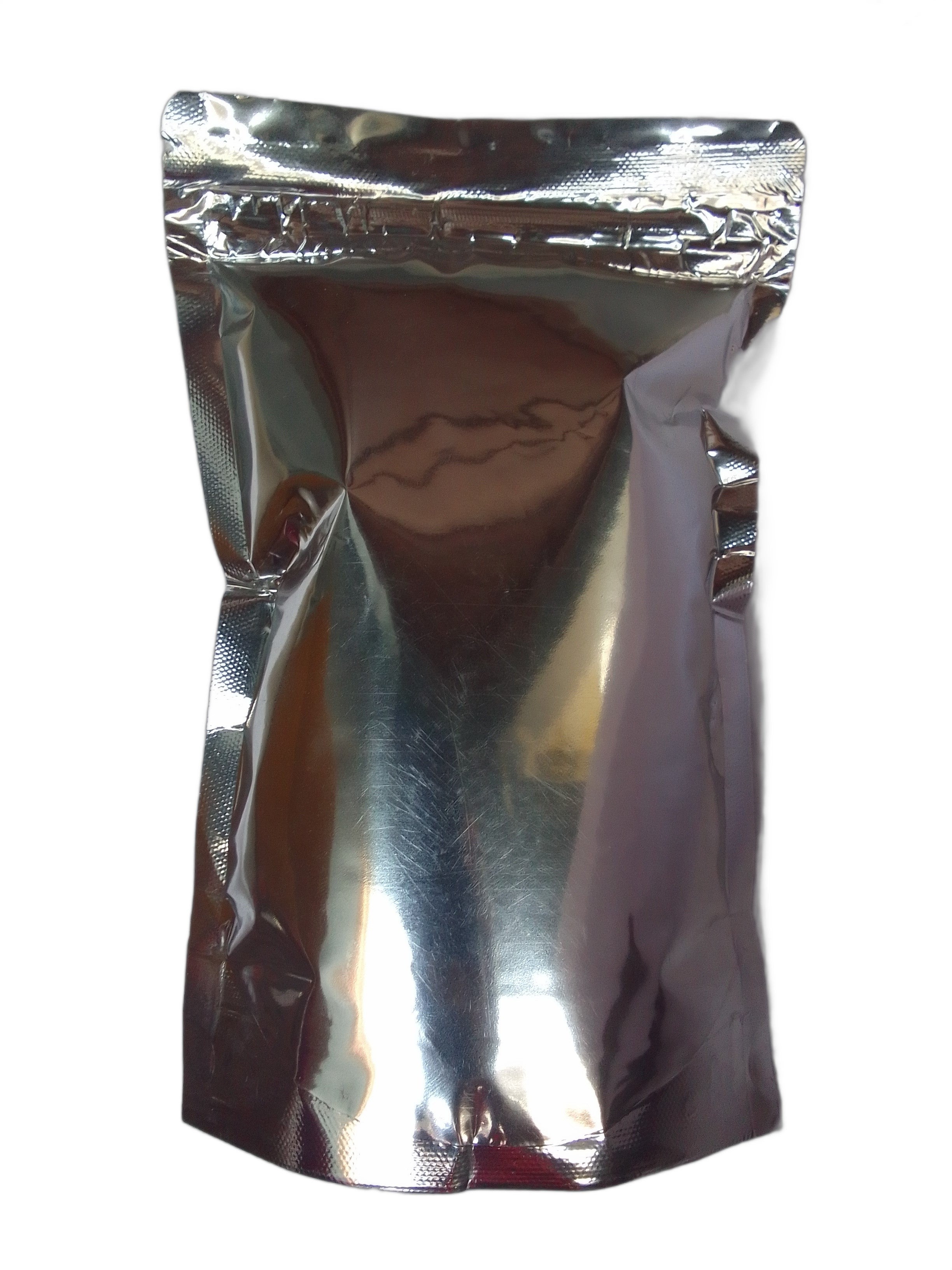 Navarathna Nattu Sakkari - 500 g