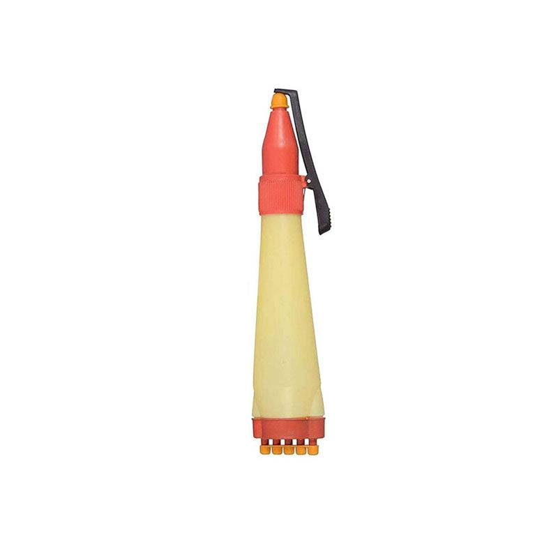 Rangoli 2 in 1 Pen - 1 Pc