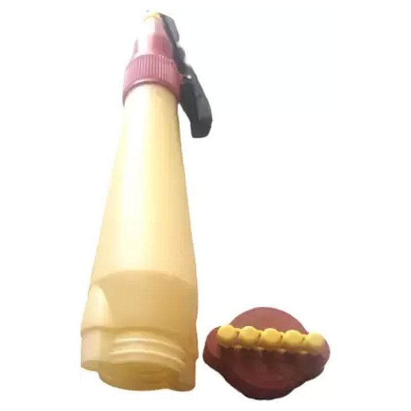 Rangoli 2 in 1 Pen - 1 Pc