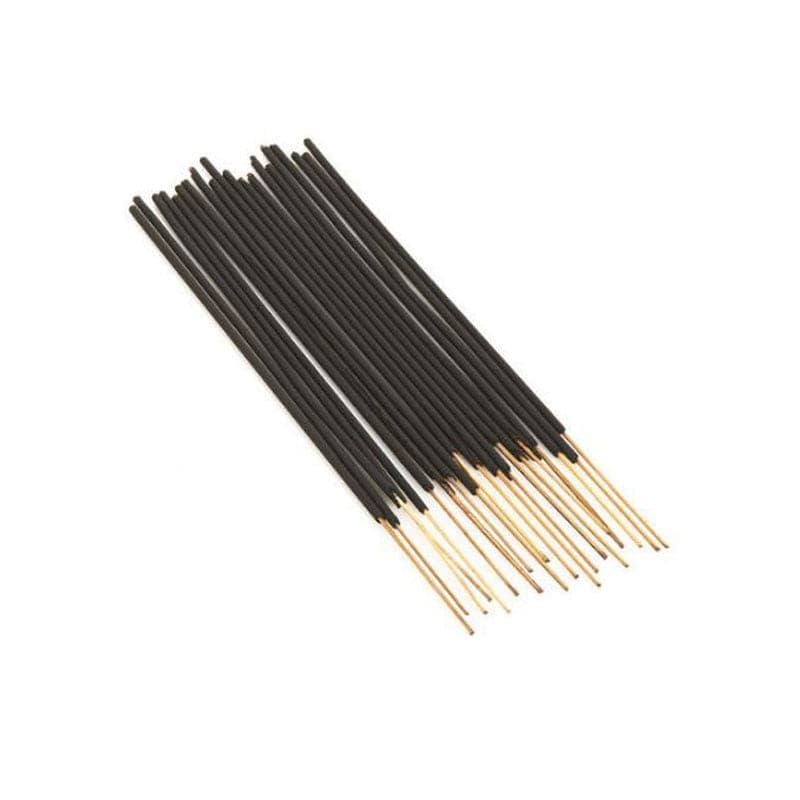 Sandalwood Incense Sticks - 100 g