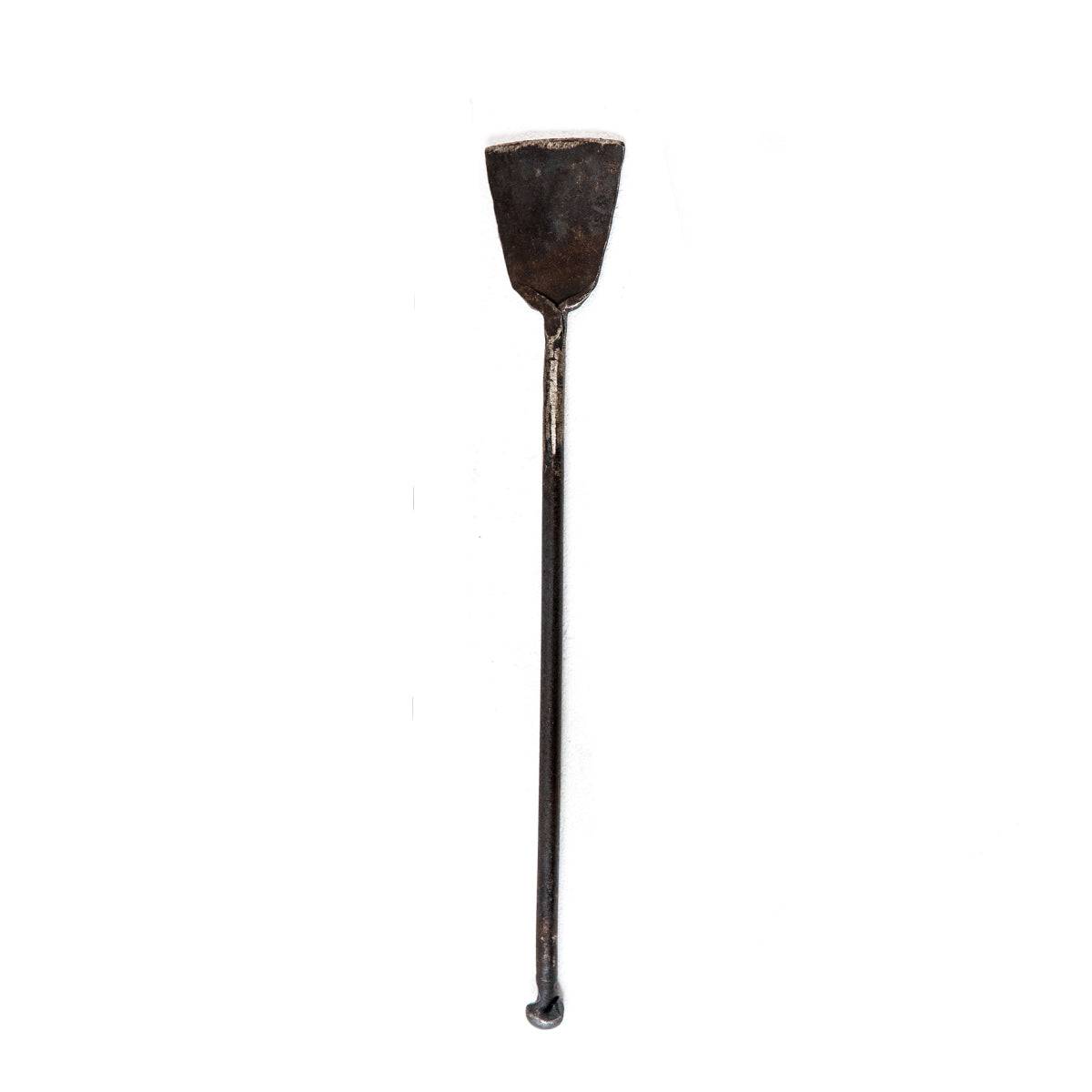 Iron Dosa Turner - 1 Pc