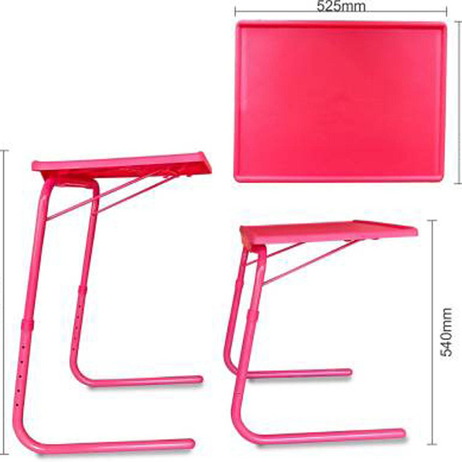 Table Mate Vijayalakshmi - 1 Pc