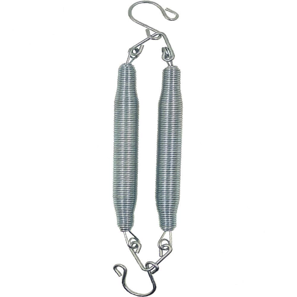 Thottle spring - 1 Pc