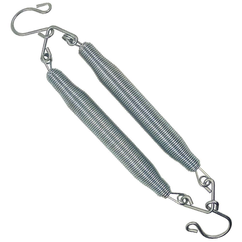 Thottle spring - 1 Pc