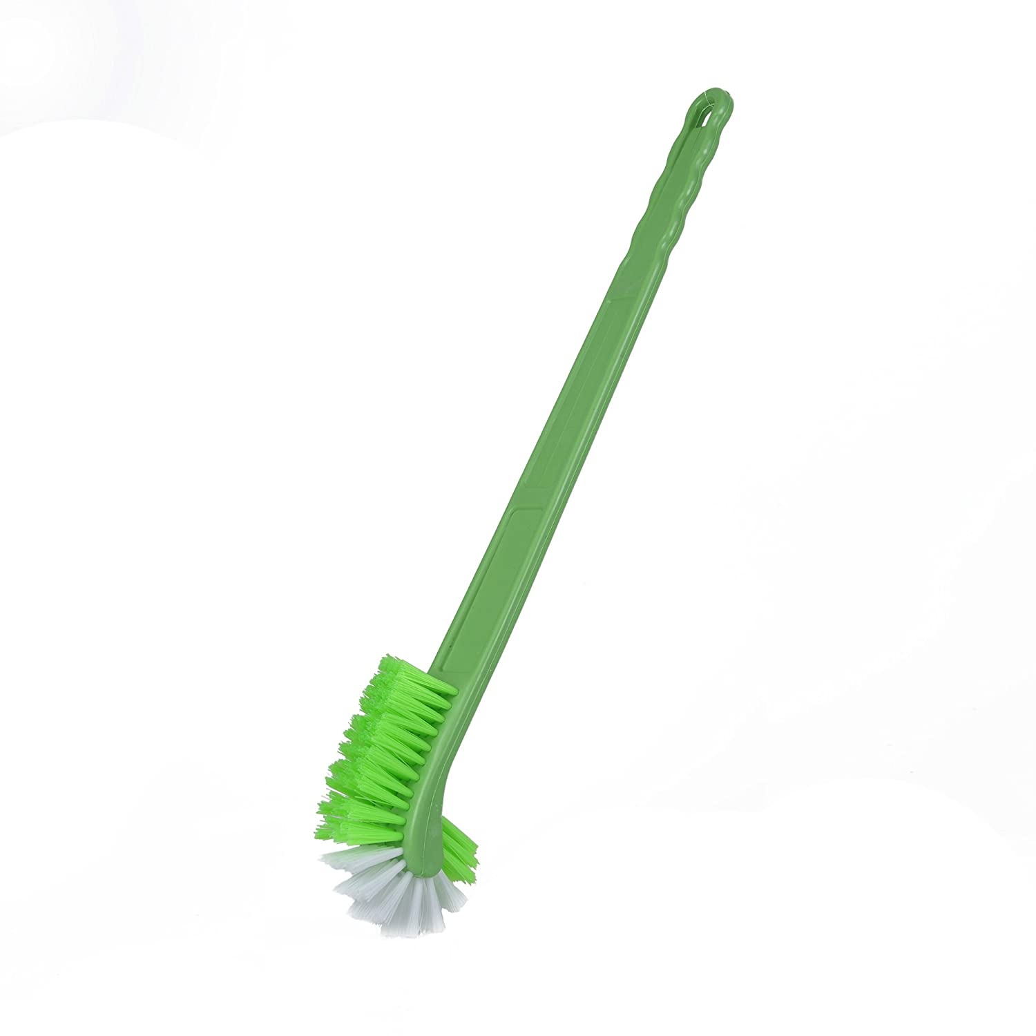 BLS Toilet Brush - 1 Pc