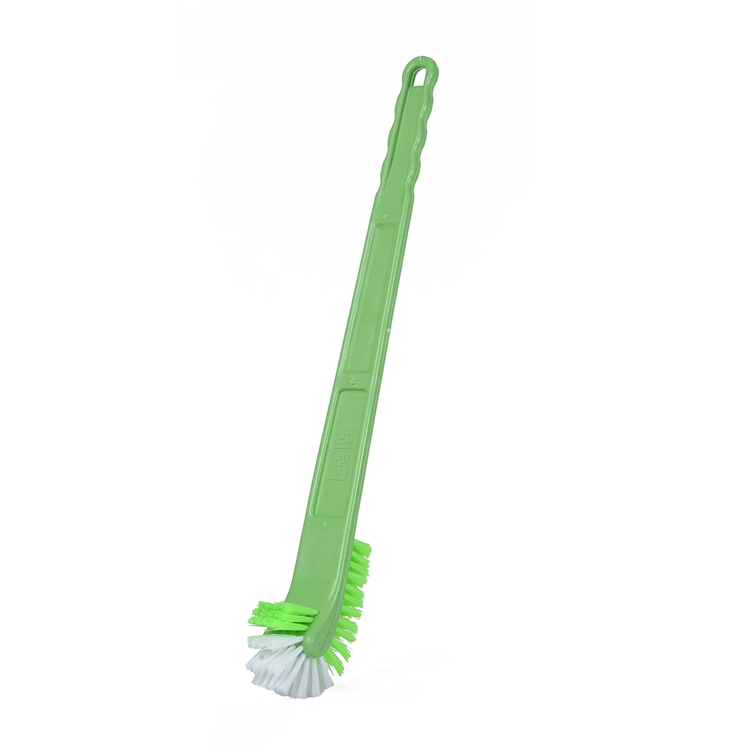 BLS Toilet Brush - 1 Pc