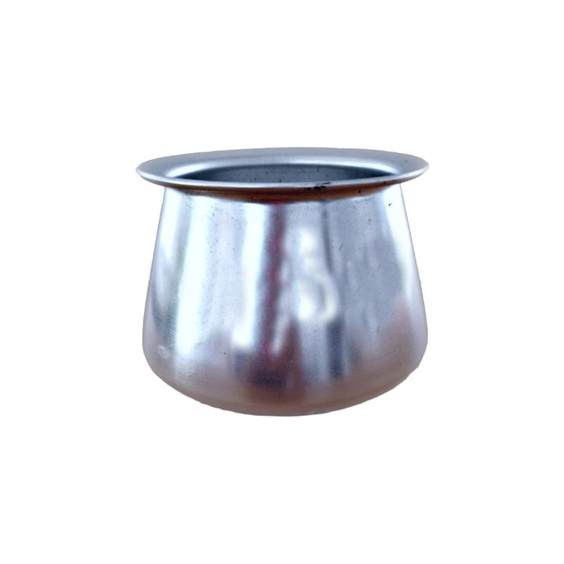 Anodised Mini Briyani Handi- 1.5 Ltr