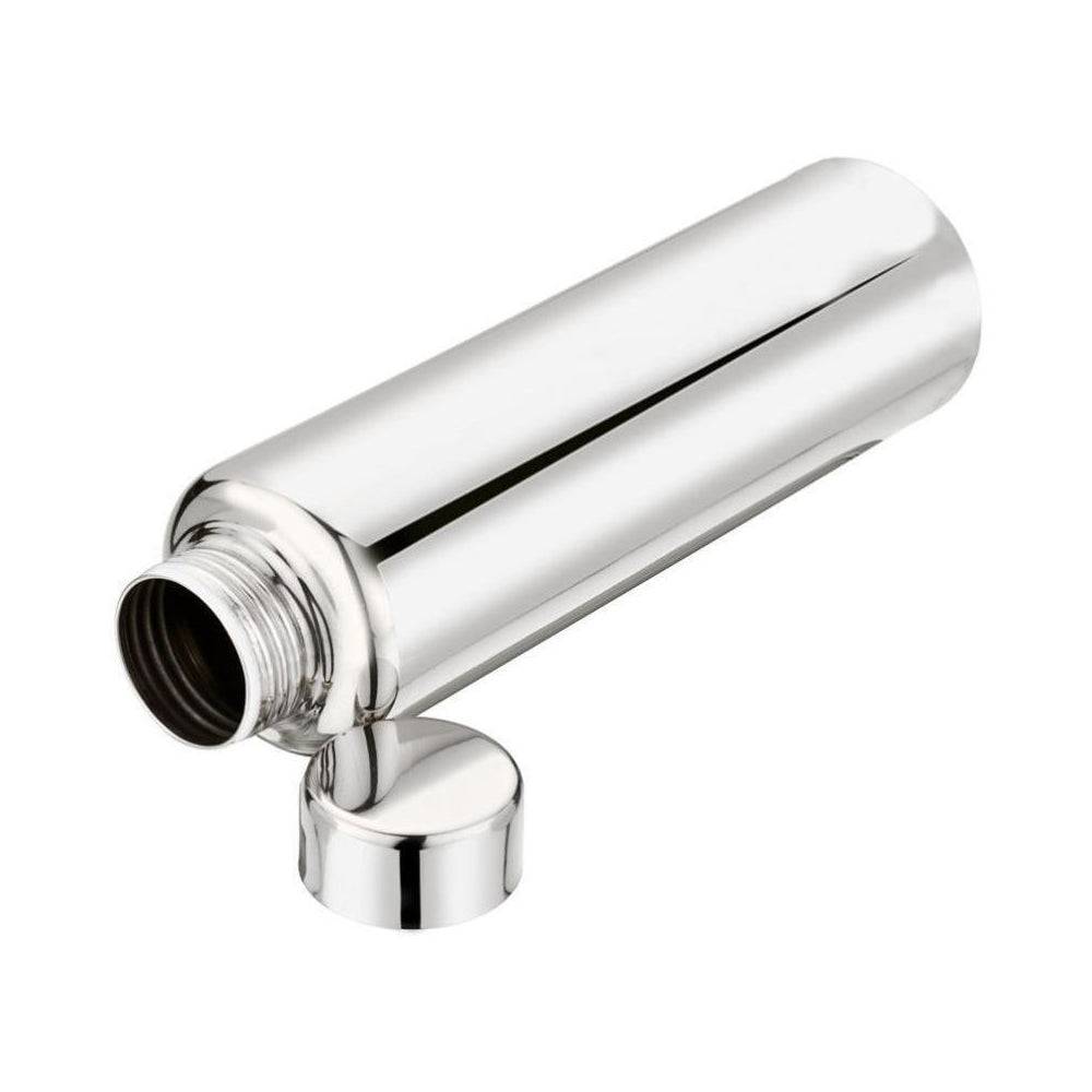 Stainless Steel Water Bottle Plain Bottle - 1 L