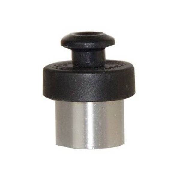 Butterfly Cooker Whistle - 1 pc