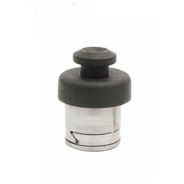 Butterfly Cooker Whistle - 1 pc