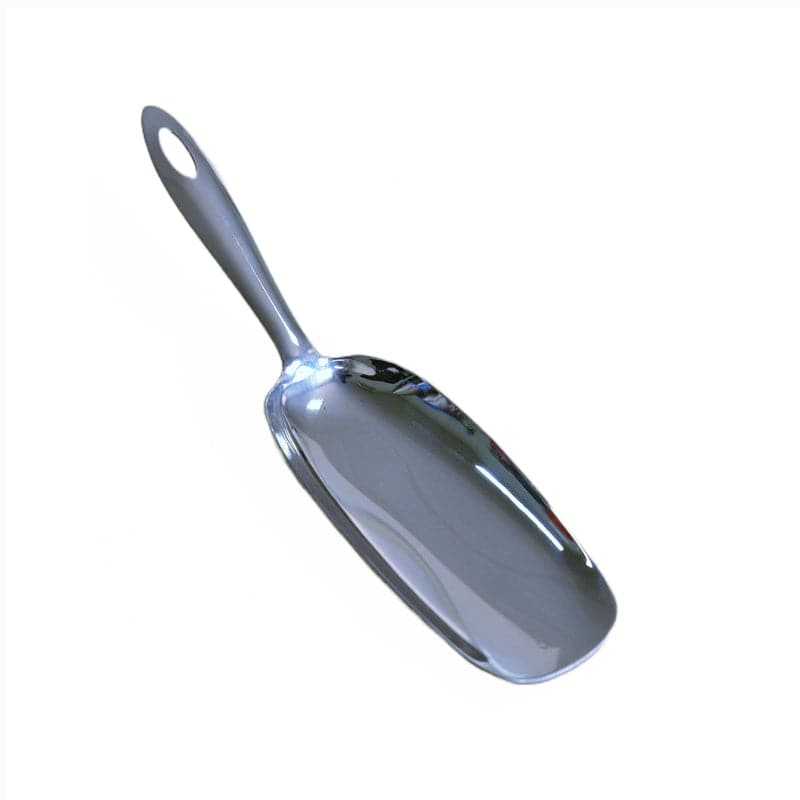 Montavo Cereal Scoop Small - 1 Pc