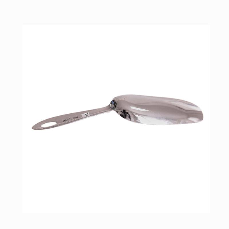Montavo Cereal Scoop Small - 1 Pc