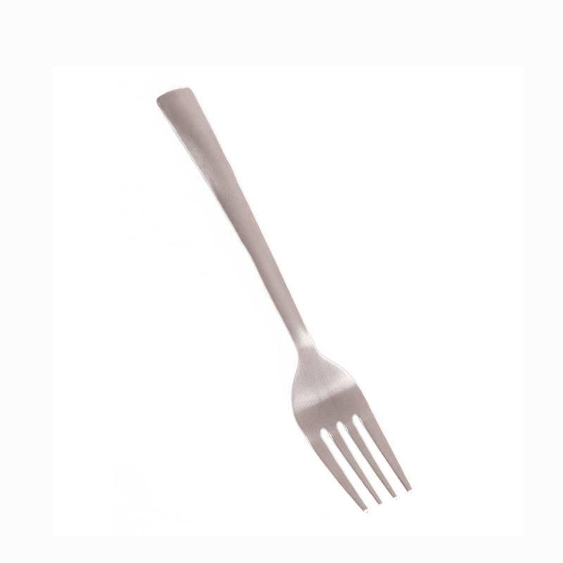 Montavo Dessert Fork  - Set of 6