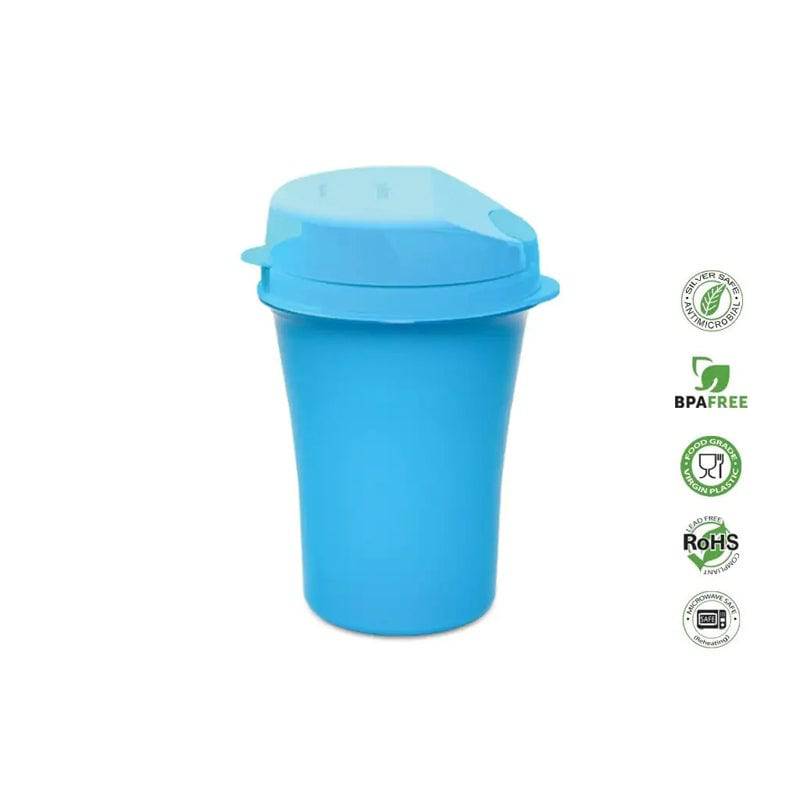My Bento Gifty Cute Sipper - 370ml