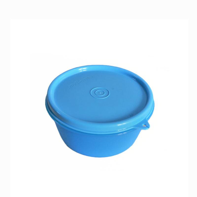 My Bento New Globemicro Lunch Box  - 350ml