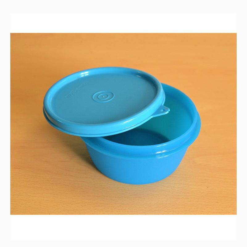 My Bento New Globemicro Lunch Box  - 350ml