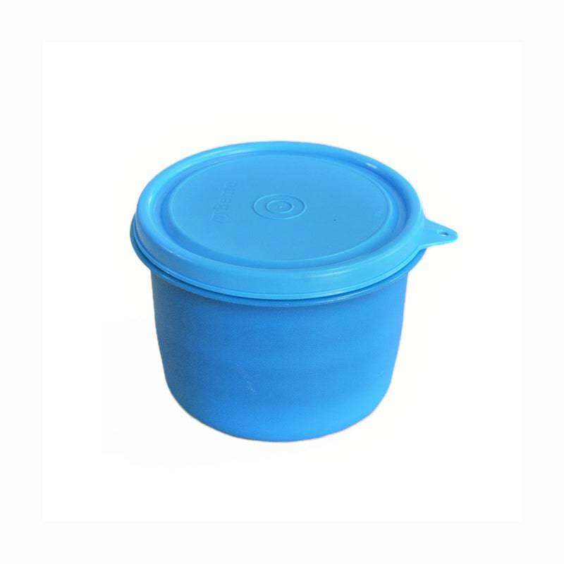 My Bento Passion 2 in 1 Lunch Box - 560ml