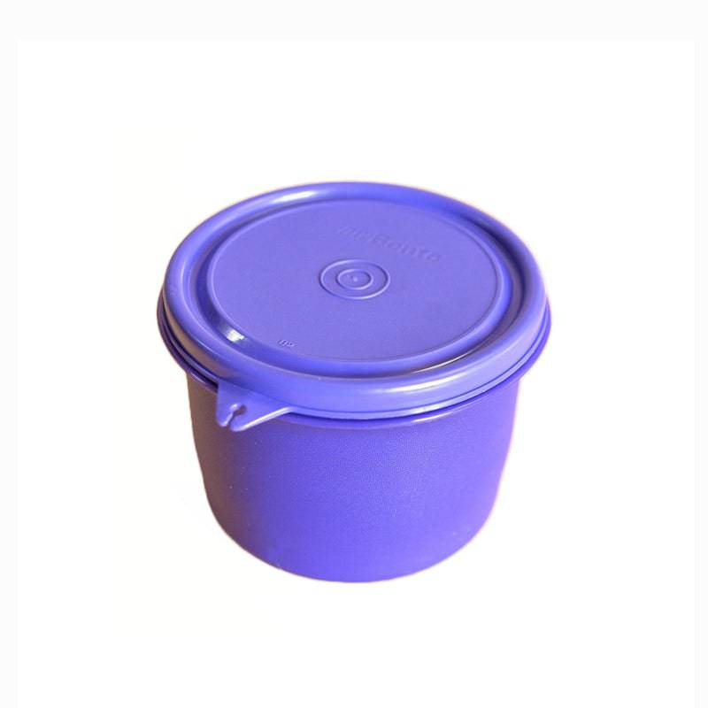My Bento Passion 2 in 1 Lunch Box - 560ml