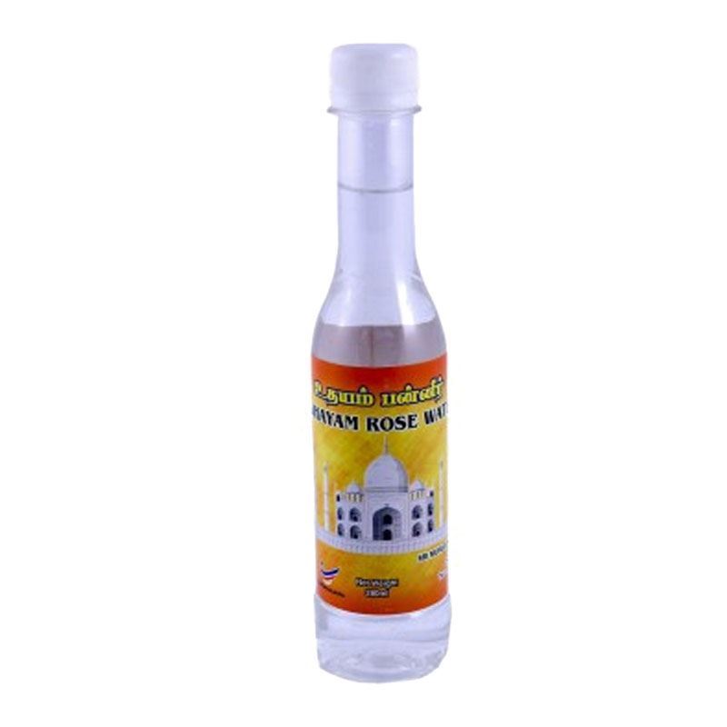 Udhayam Rose Water