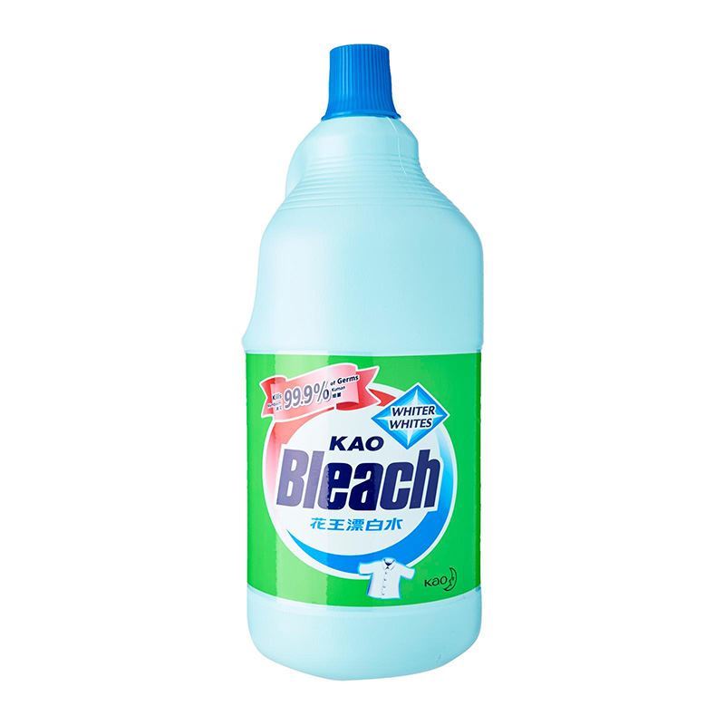Kao Bleach Regular