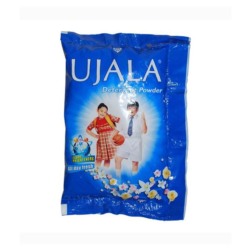 Ujalan Ujala Detergent Washing Powder - 1 Kg