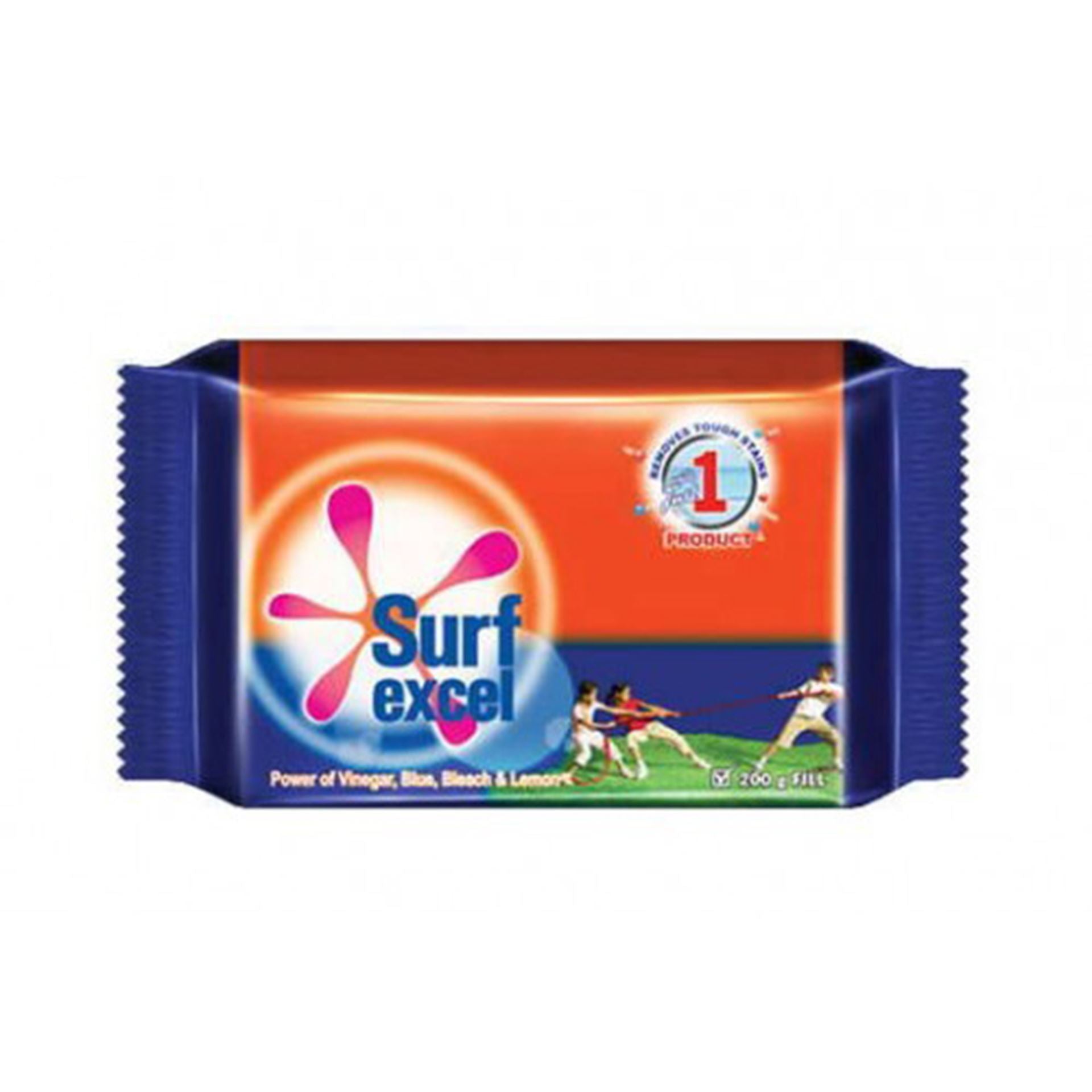 RIN SURF EXCEL Bar Soap