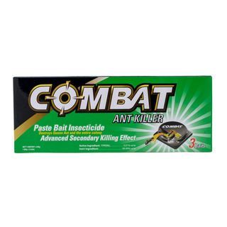 Combat Ant Killer