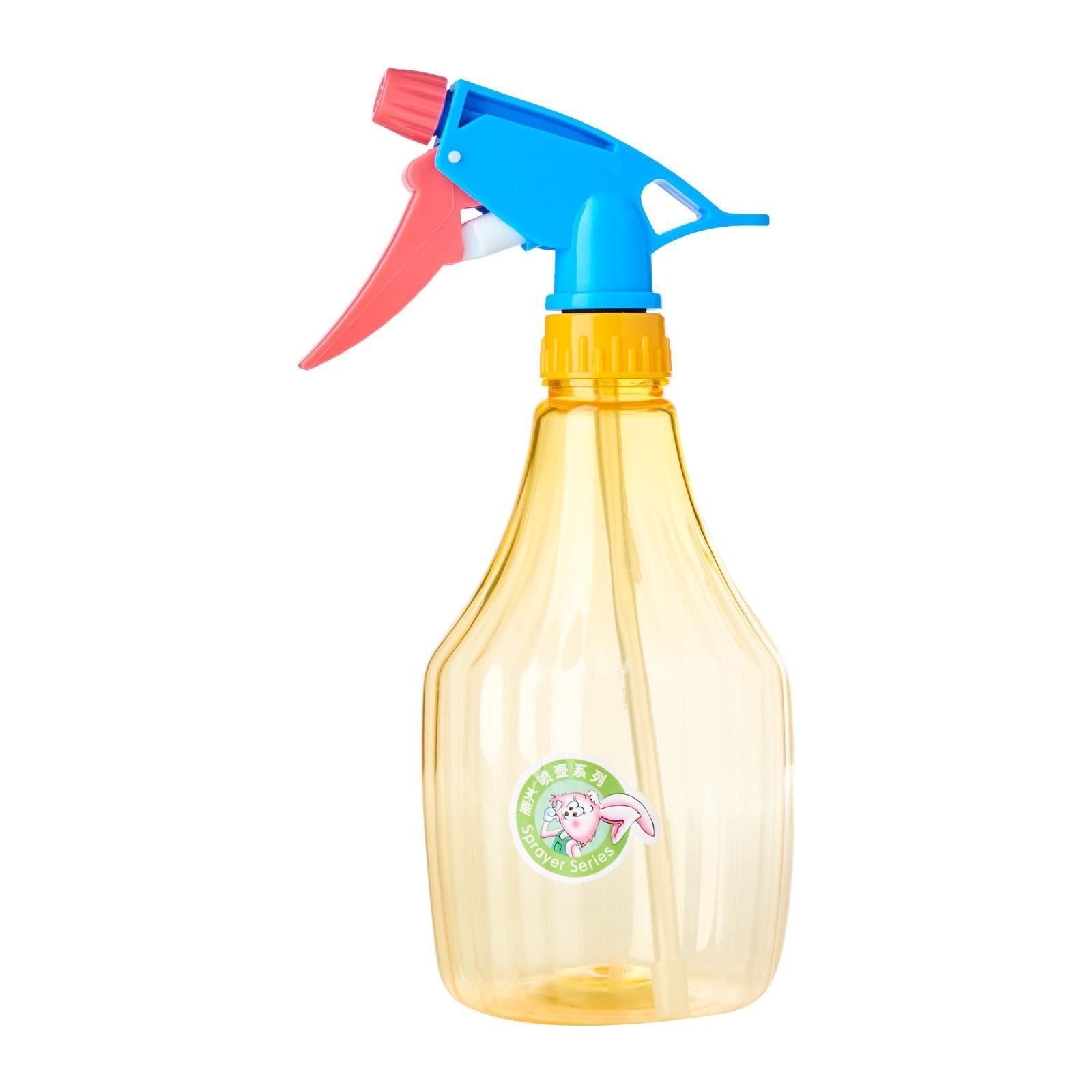 Leopard Water Sprayer (LN PT001)
