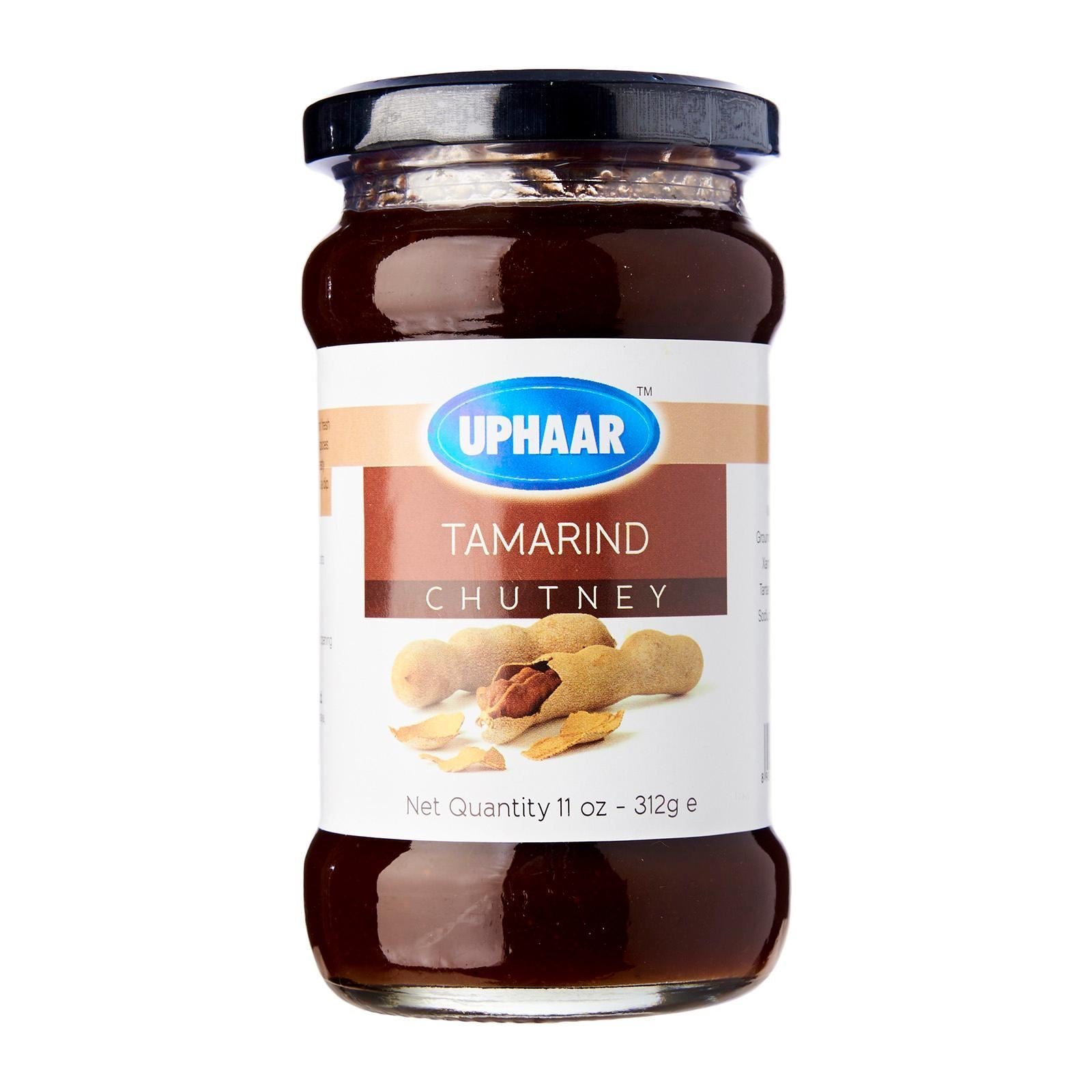 UPHAAR  Tamarind Chutney