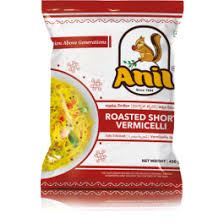 Anil Roasted Vermicelli (Semiya) Regular