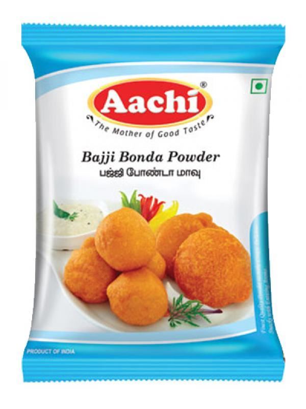 Aachi Bajji Bonda Mix