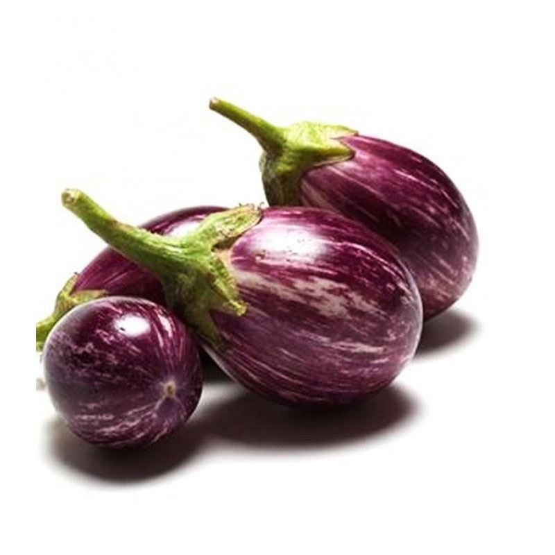 Fresh Brinjal Online Singapore | Buy Fresh Brinjal Online Singapore ...