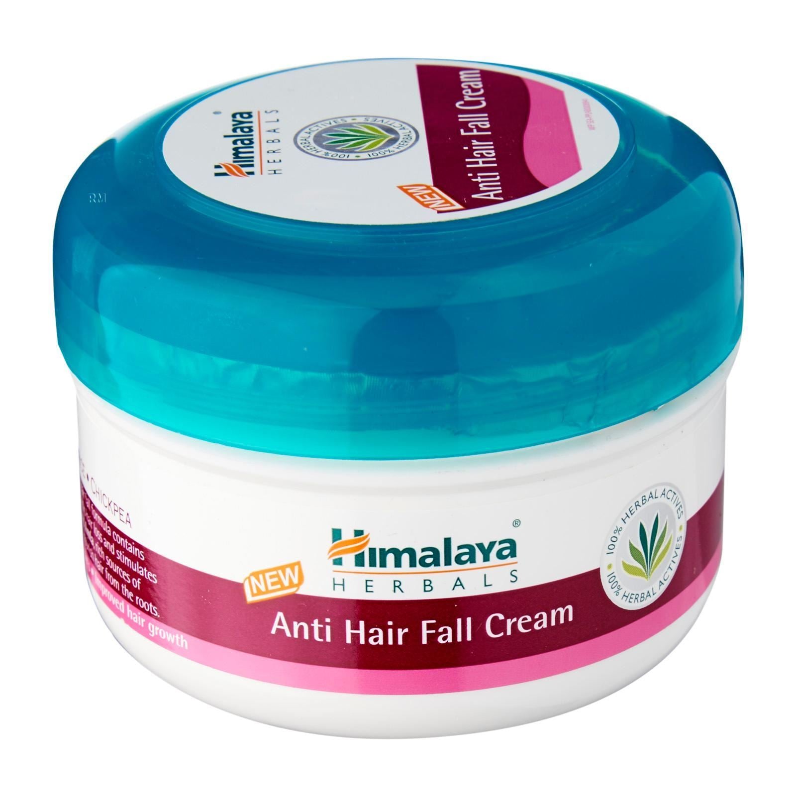 Anti Hair Fall Meaning In Tamil Anti Hair Fall Meaning In Tamil