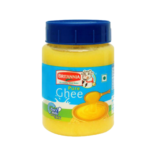 BRITANNIA Pure Ghee