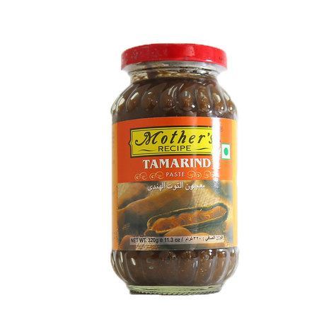 MOTHER'S RECIPE Tamarind Paste